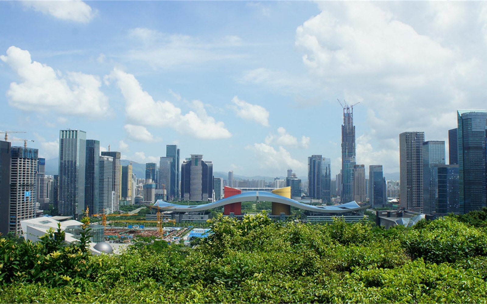 Sinovanta | China Sourcing and Manufacturing Support