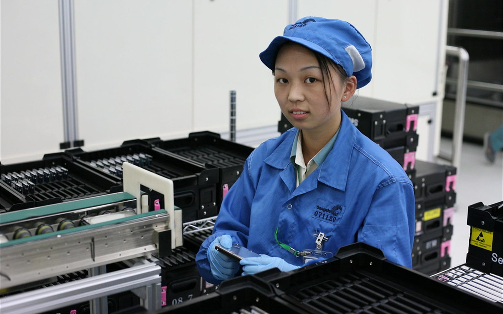 Sinovanta | China Sourcing and Manufacturing Support