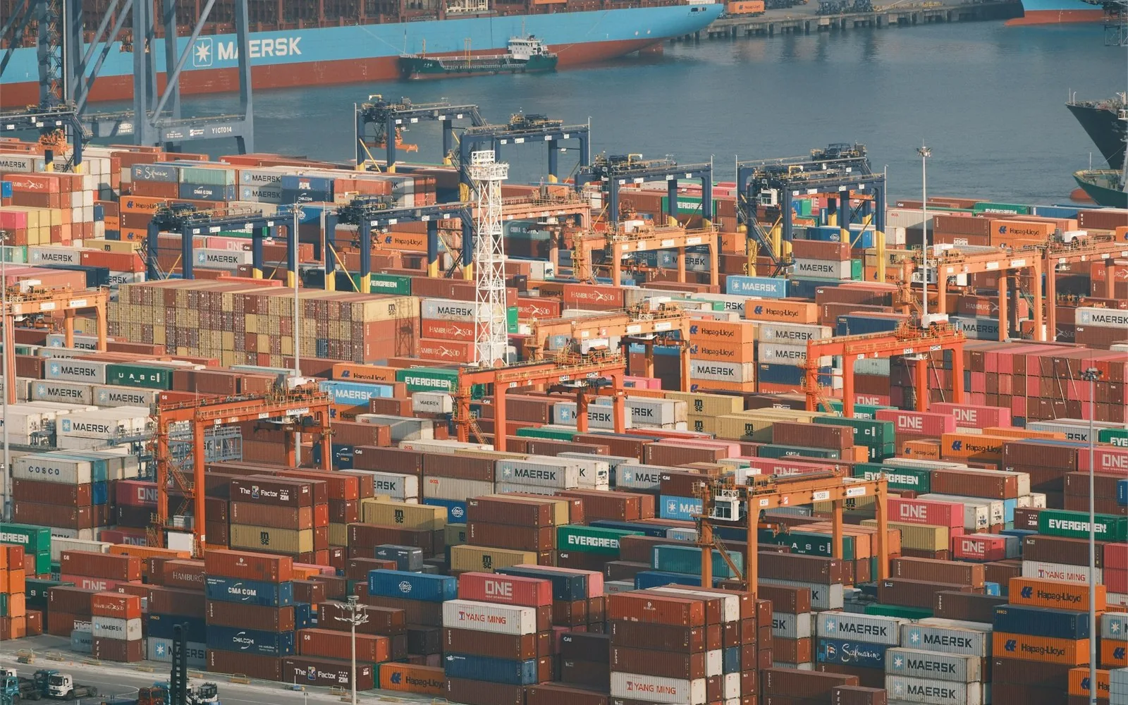 Sinovanta | China Sourcing and Manufacturing Support
