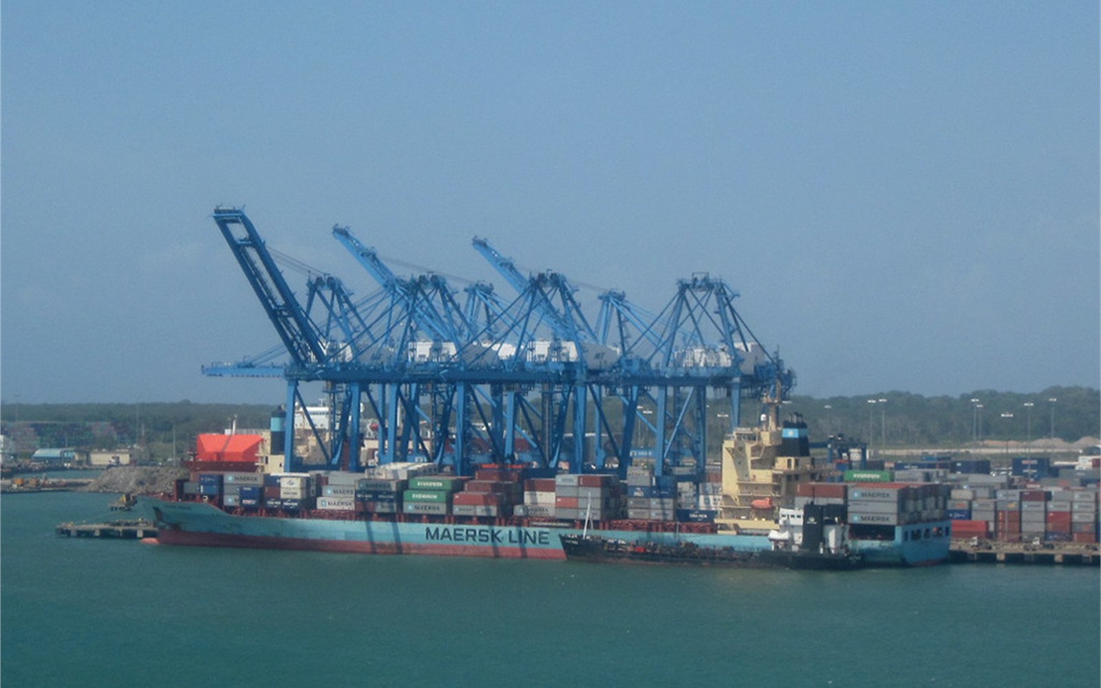 Sinovanta | China Sourcing and Manufacturing Support